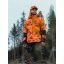 Alaska Superior Pro -miesten metsästyspuku, Blindtech Blaze