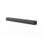 Philips B5109 Soundbar