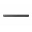 Philips B5109 Soundbar