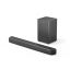 Philips B5309 Soundbar