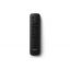 Philips B5309 Soundbar