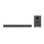 Philips B5309 Soundbar