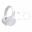 PHILIPS H5205 Bluetooth kuulokkeet, Valkoinen