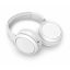 PHILIPS H5205 Bluetooth kuulokkeet, Valkoinen