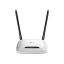 TP-LINK TL-WR841N reititin