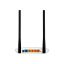 TP-LINK TL-WR841N reititin