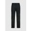 Alaska Trekking Lite Pro -miesten housut Black/Gray S