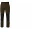 Alaska Trekking Lite Pro -miesten housut, Brown