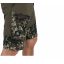 Alaska Trekking Lite Pro -miesten shortsit, BlindTech Invisible