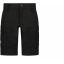 Alaska Trekking Lite Pro -miesten shortsit, Black