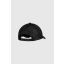 Alaska Trucker -lippis Blindtech Forest/ Black