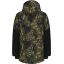 Alaska Tundra Ms Jacket -miesten takki, BlindTech Forest
