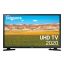 SAMSUNG 32" HD UE32T4305AKXXC SMART TV