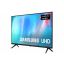 Samsung 50" UE50AU7095 Smart TV