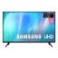 Samsung 55" UE55AU7095 UHD Smart TV