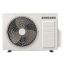Samsung Nordic WindFree Geo S2 3.5 KW ilmalämpöpumppu, valkoinen