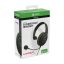 HyperX CloudX Chat Headset (Black-Green) - Xbox