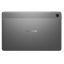 LENOVO TAB 10.1" FHD+/4GB/64GB/5100MAH/WIFI