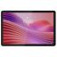 LENOVO TAB 10.1" FHD+/4GB/64GB/5100MAH/WIFI